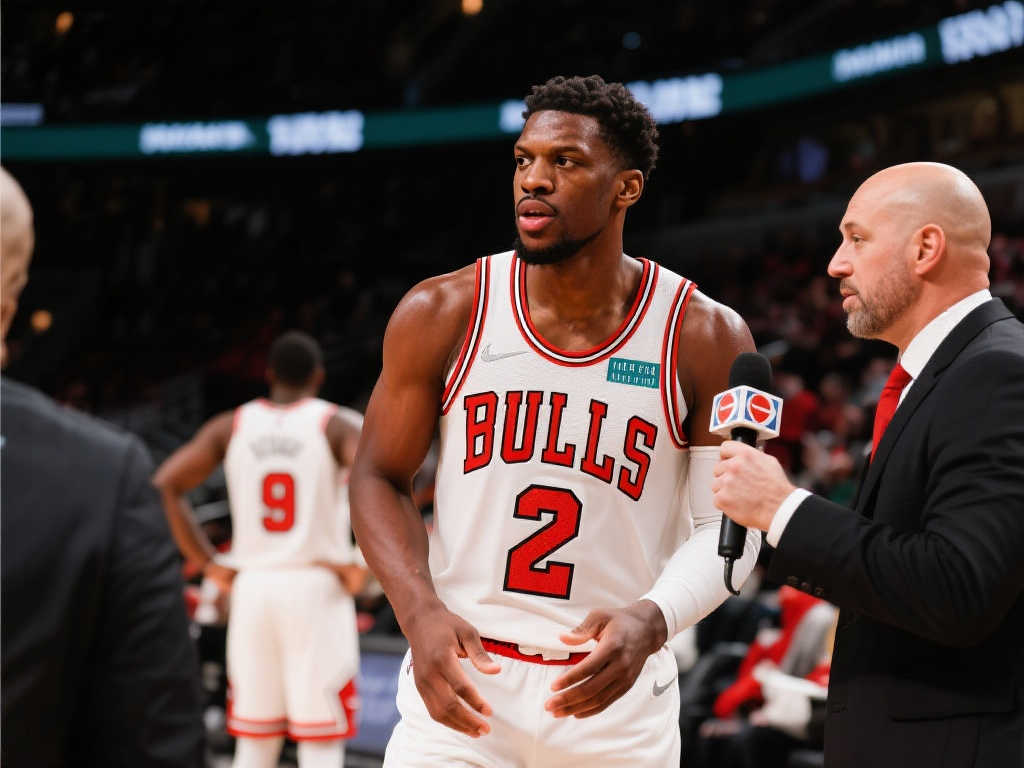 仅展现了活 仅展现了活