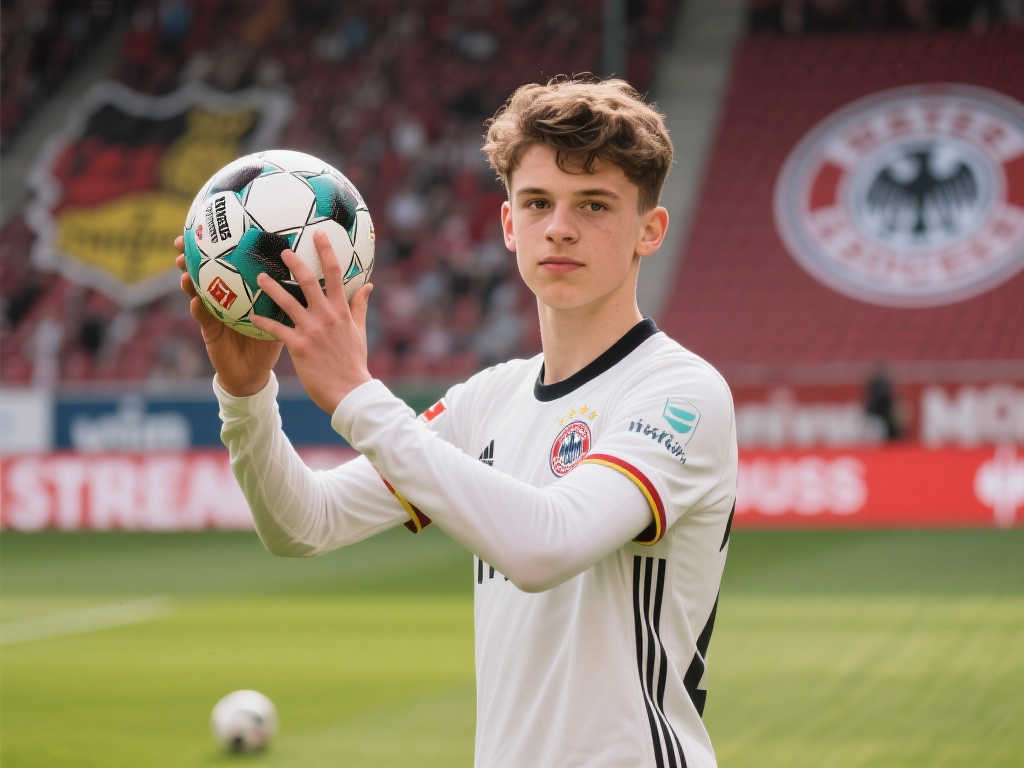 赛风格的高 赛风格的高