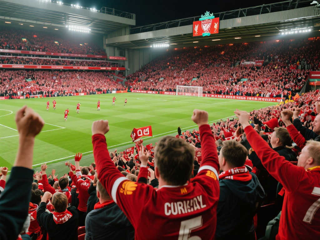 发了广泛的 发了广泛的