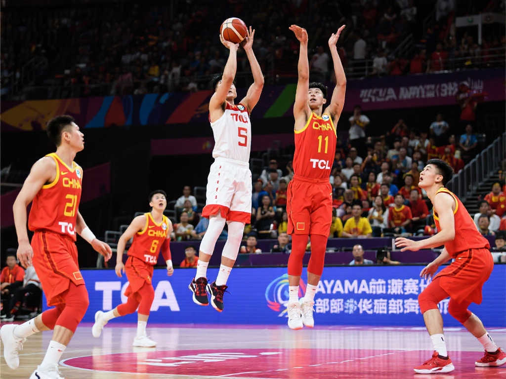 參加訓練時 參加訓練時