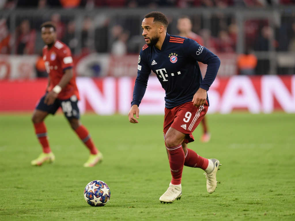 赛的巴塞罗 赛的巴塞罗