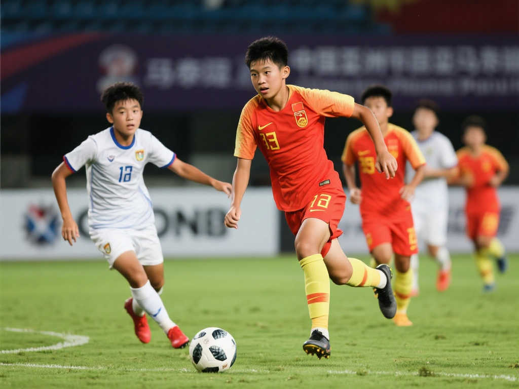 恐怕会倾向 恐怕会倾向