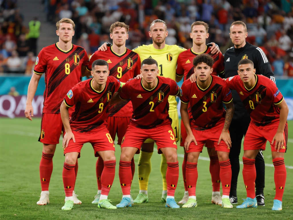 现同样值得 现同样值得