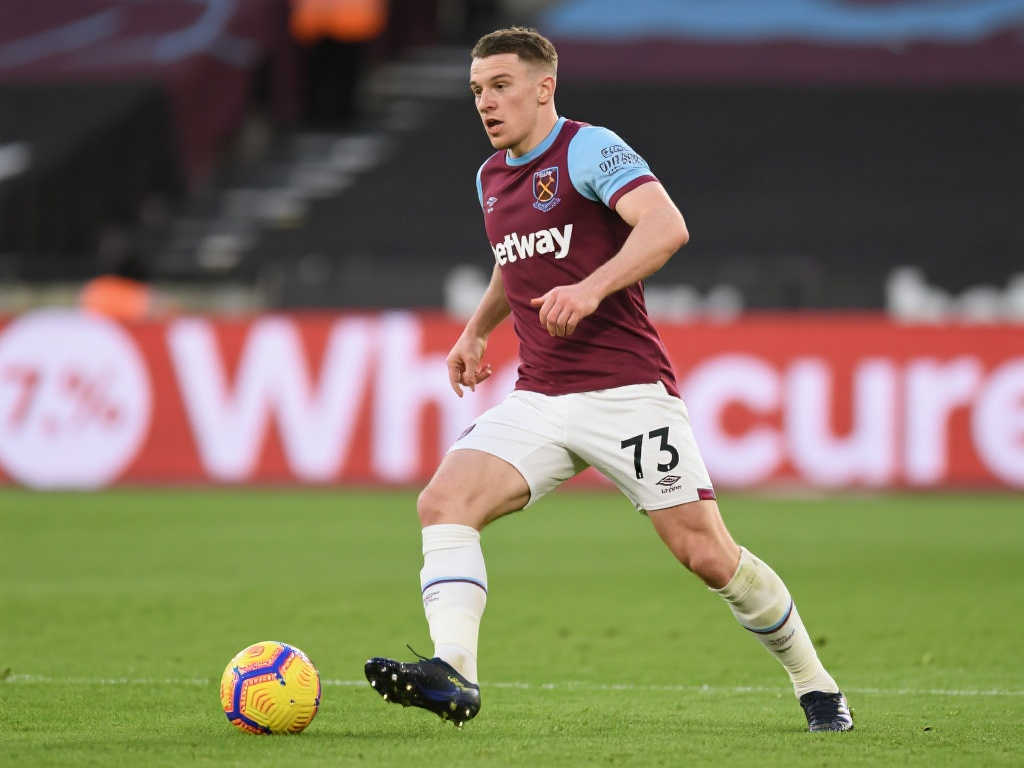 陈斌生的完 陈斌生的完