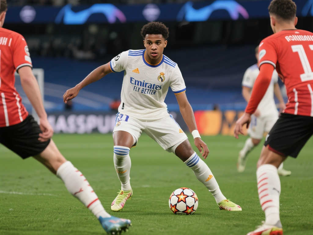 的案例中借 的案例中借