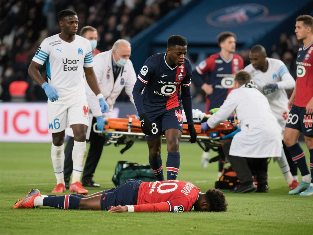 不仅增加了 不仅增加了