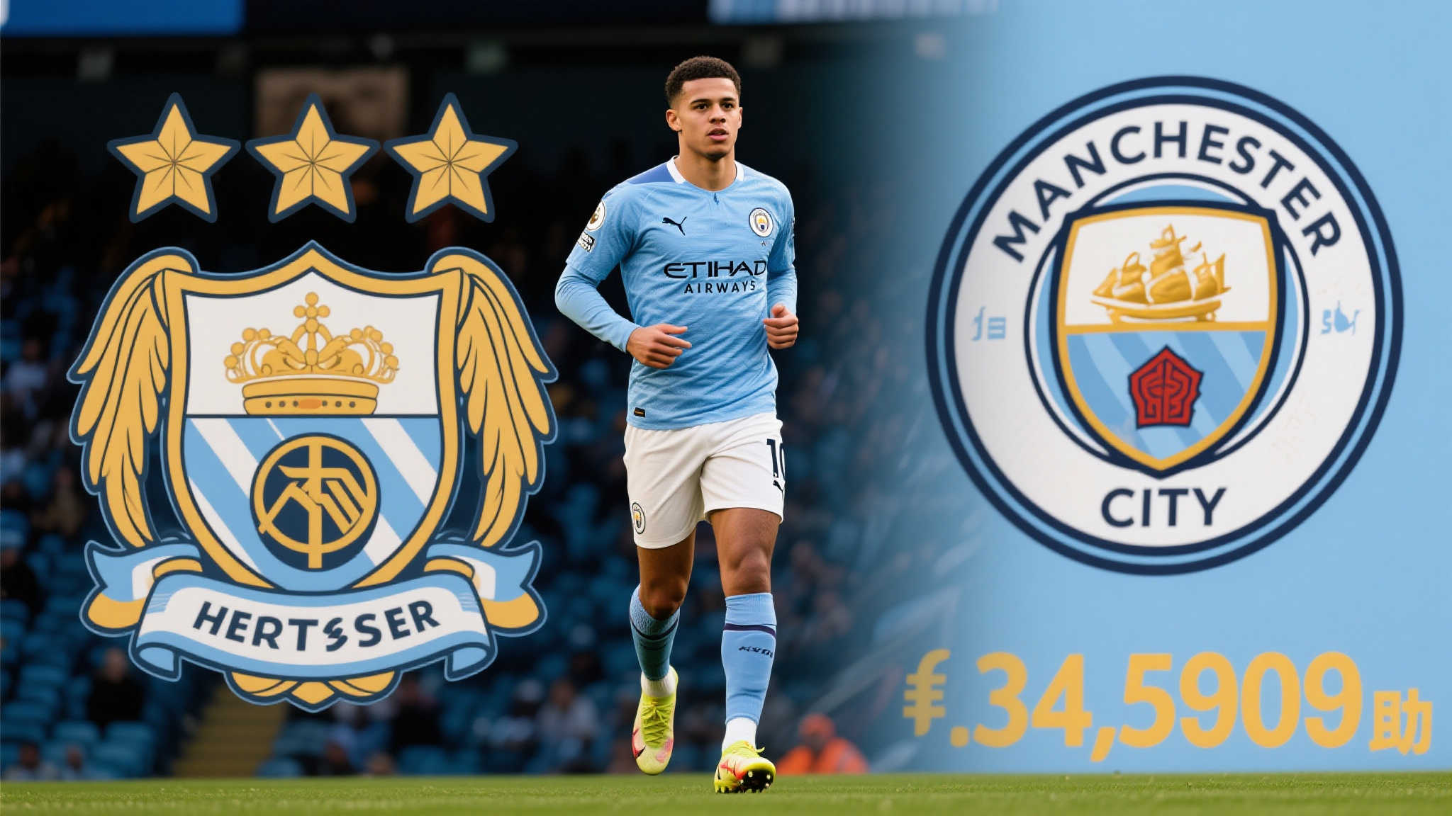 球星拉梅洛 球星拉梅洛