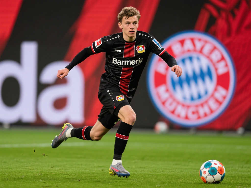 萨里奇和马 萨里奇和马