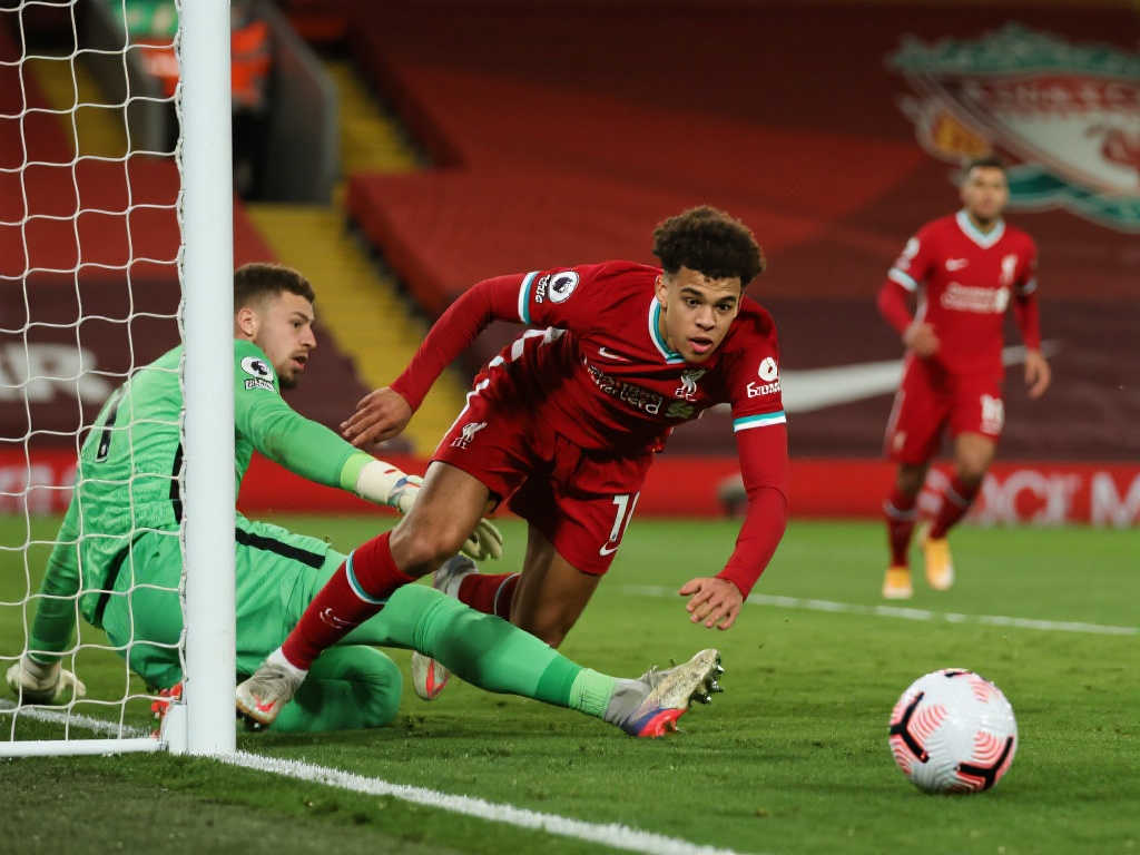 梅州客家在 梅州客家在