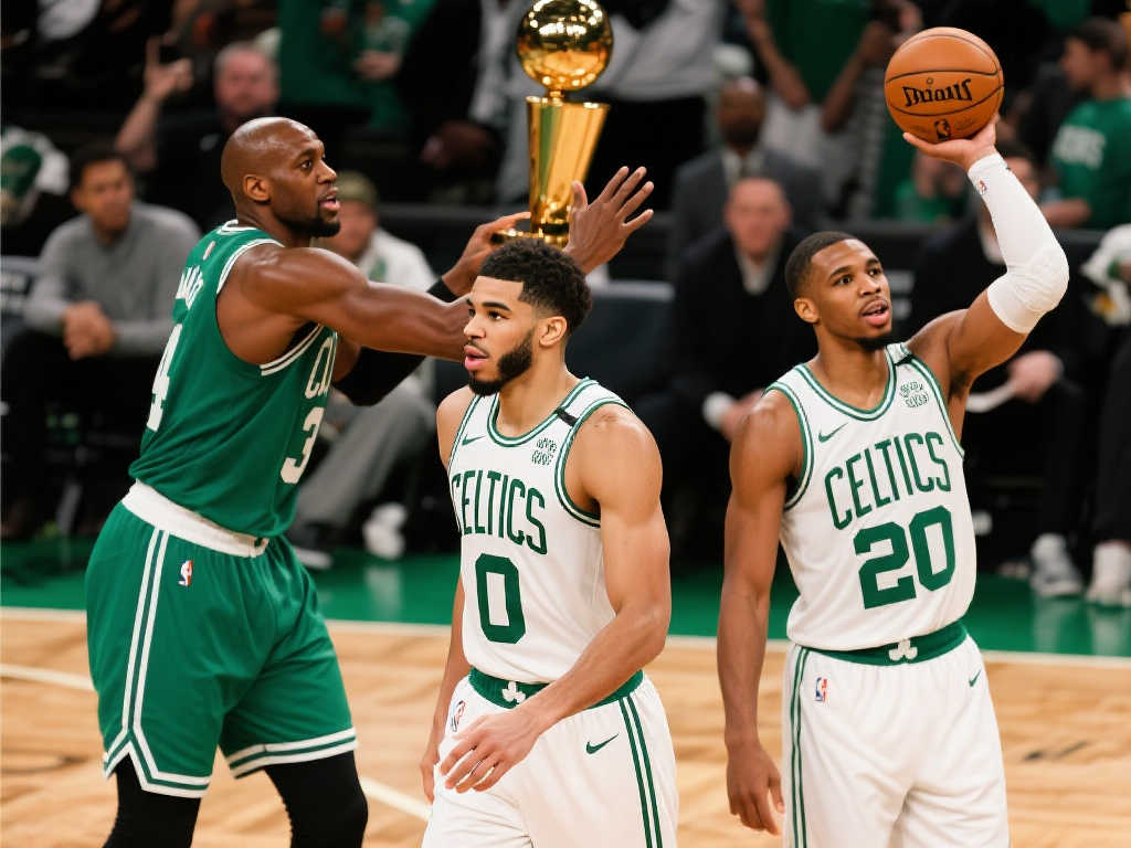 战胜梅州客 战胜梅州客