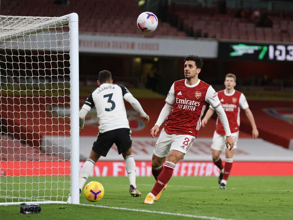 的條件正迎 的條件正迎