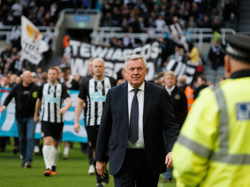 的條件正迎 的條件正迎