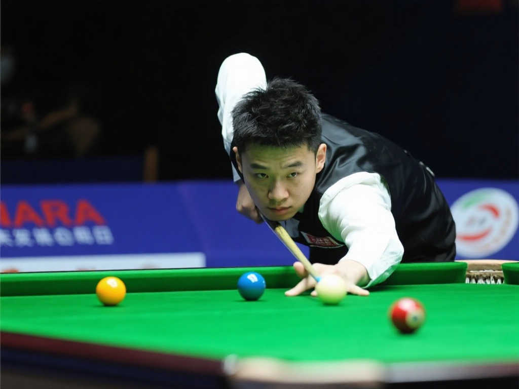 员自身的职 员自身的职