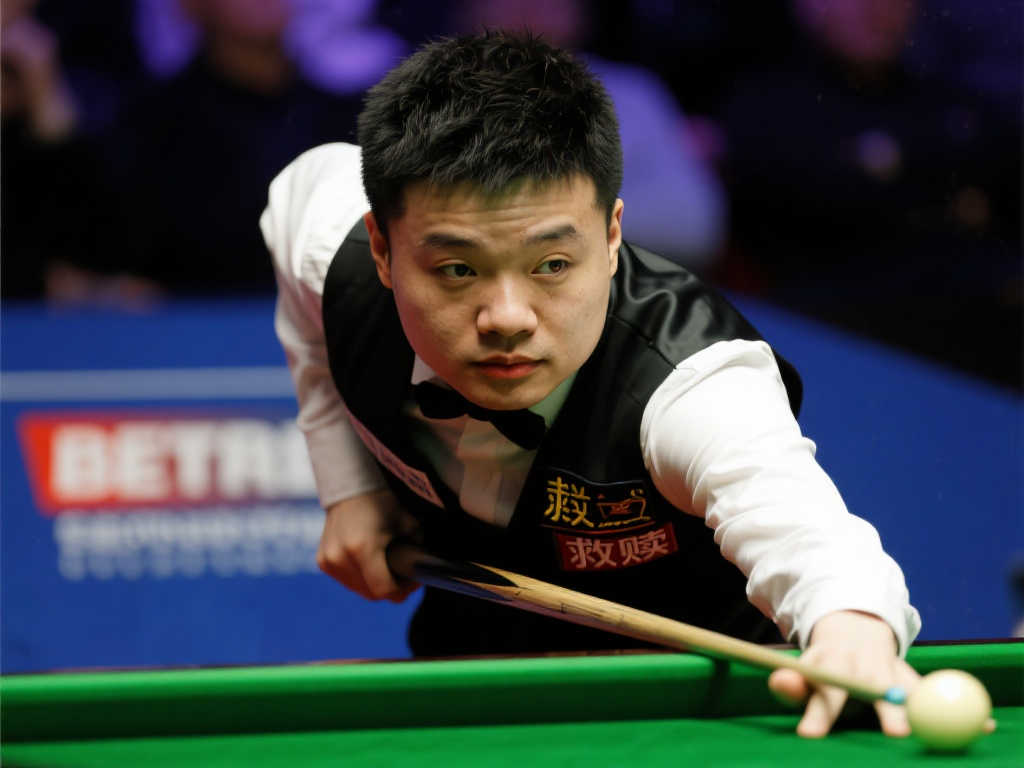 放了一個積 放了一個積