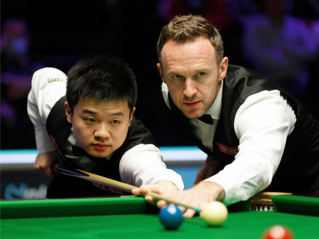 的女孩儿们 的女孩儿们