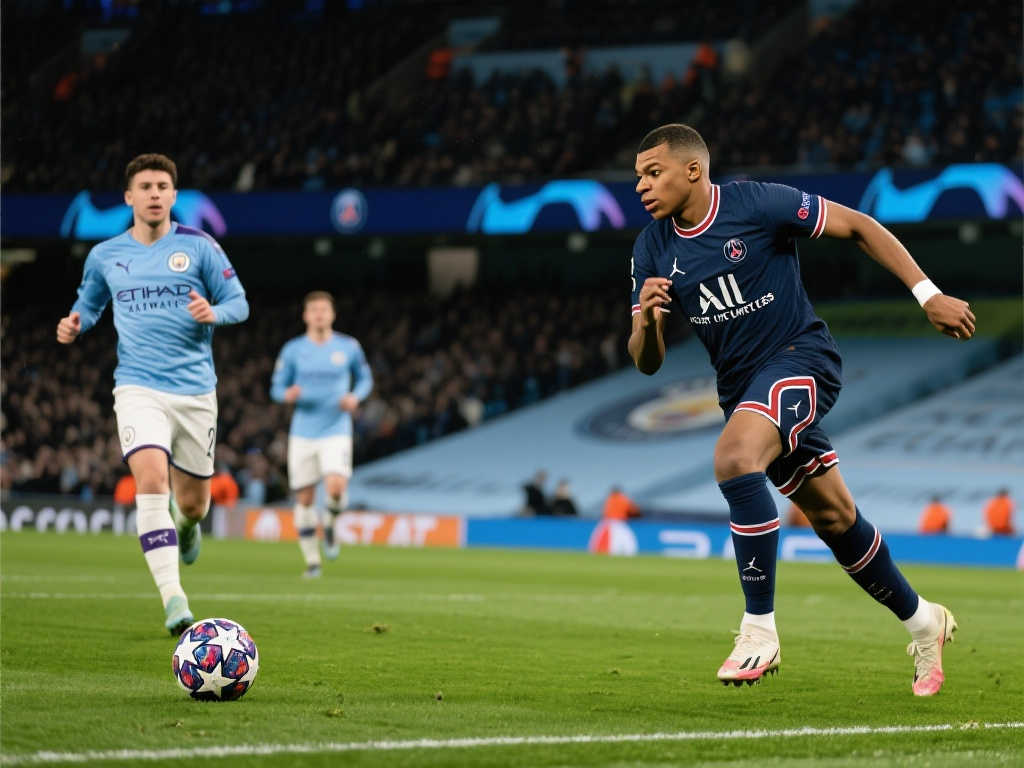 比肩张伯伦 比肩张伯伦