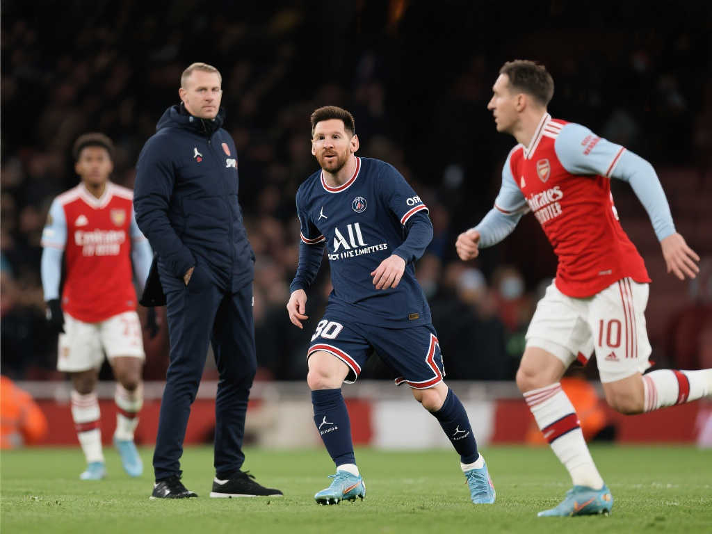 斗的篇章 斗的篇章