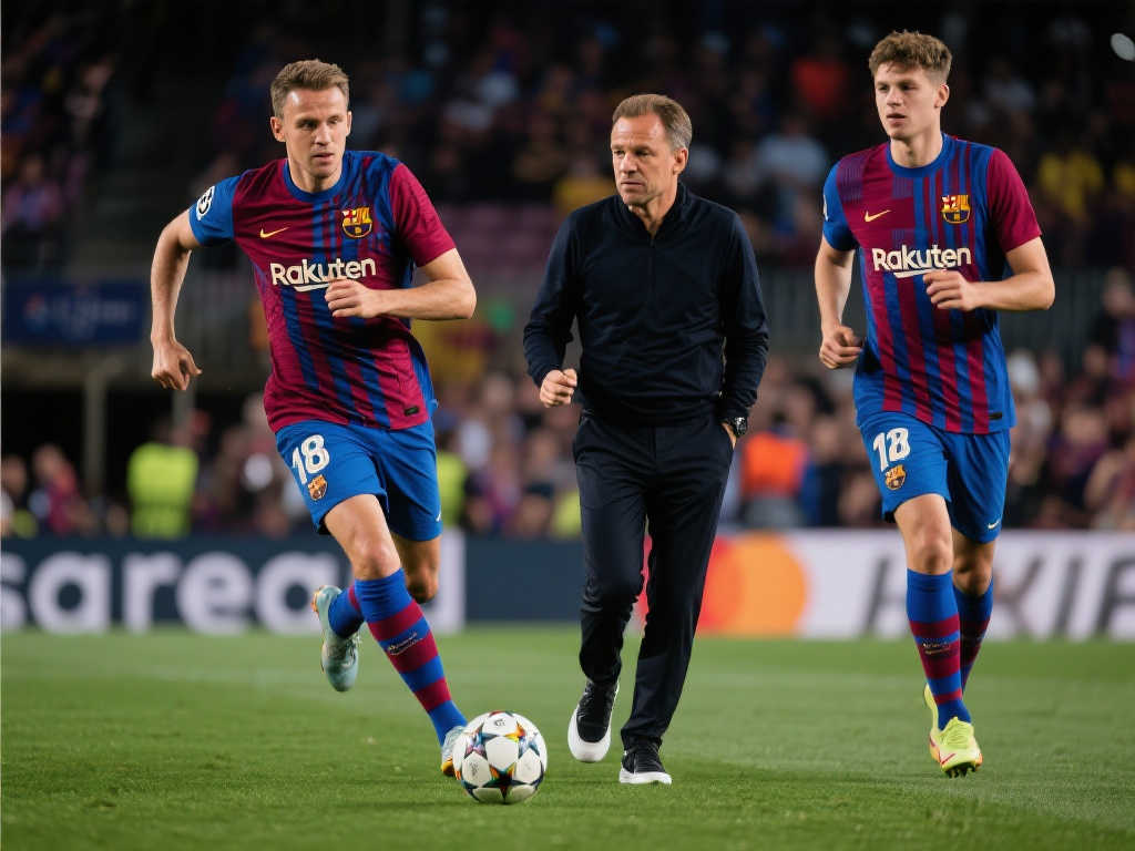 制中场来主 制中场来主