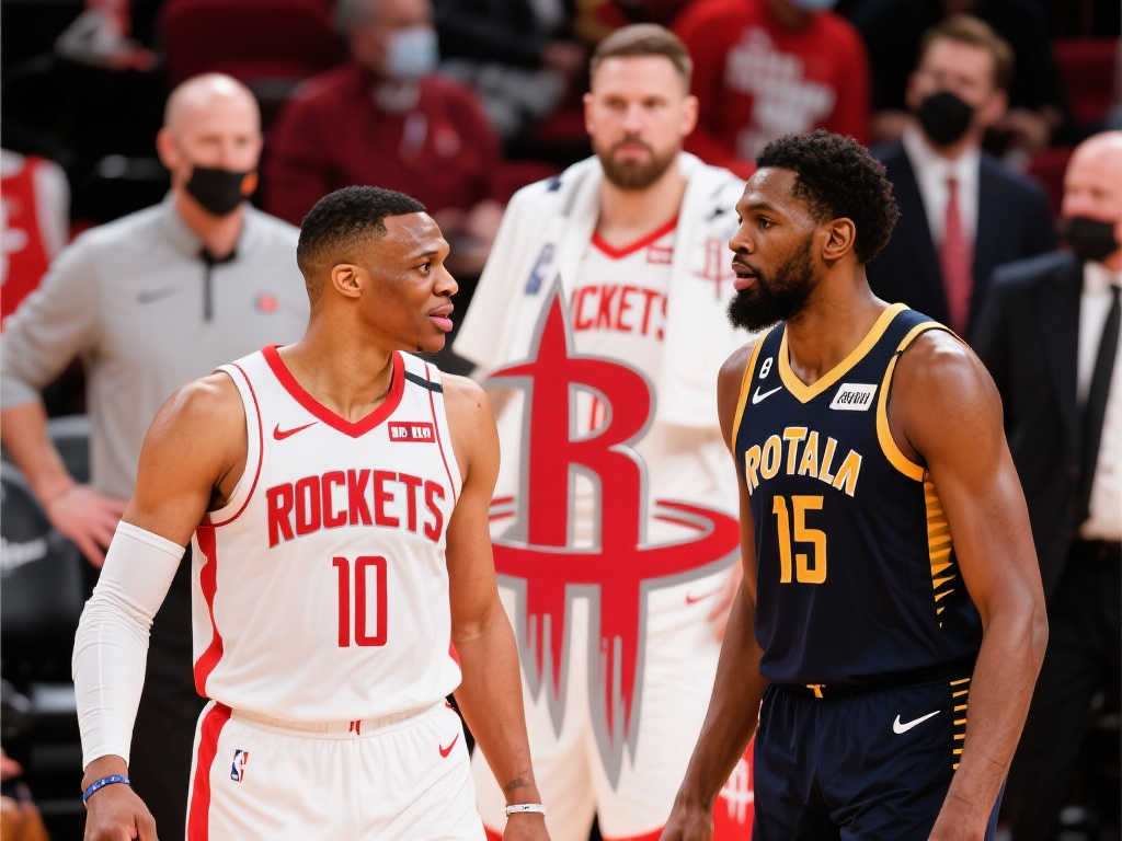 赛中重新掌 赛中重新掌