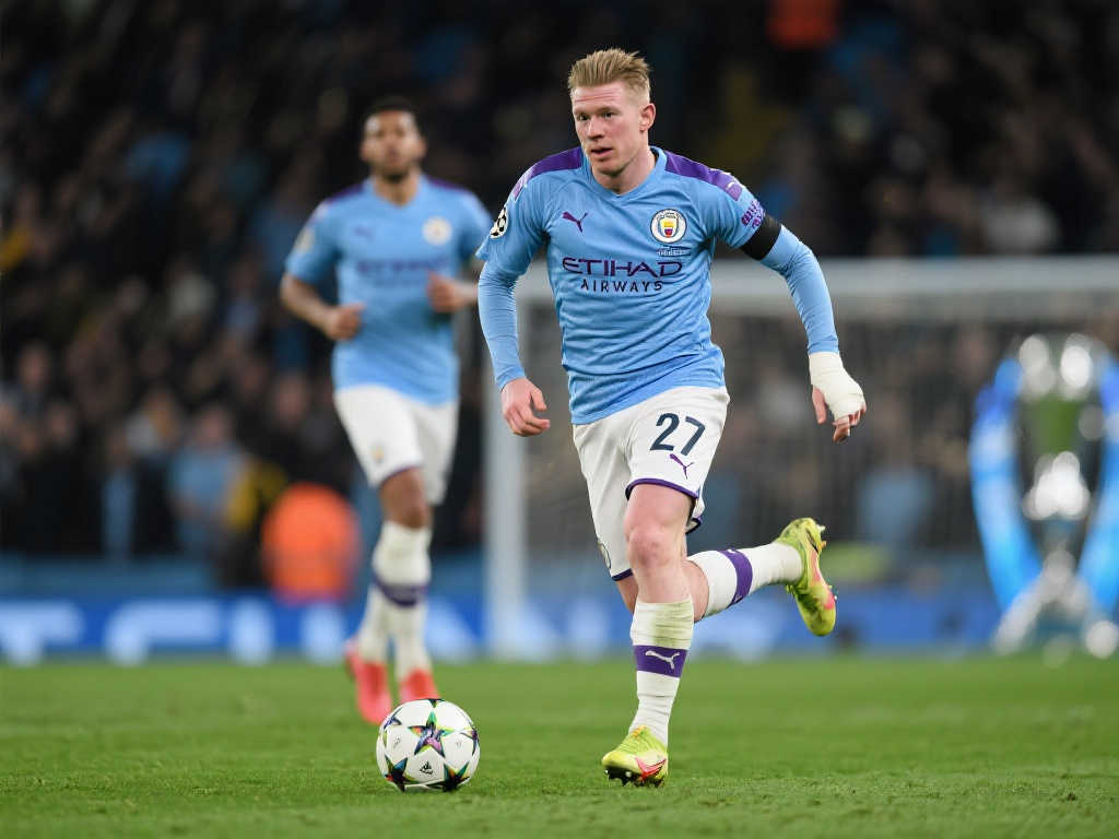 训练中进一 训练中进一