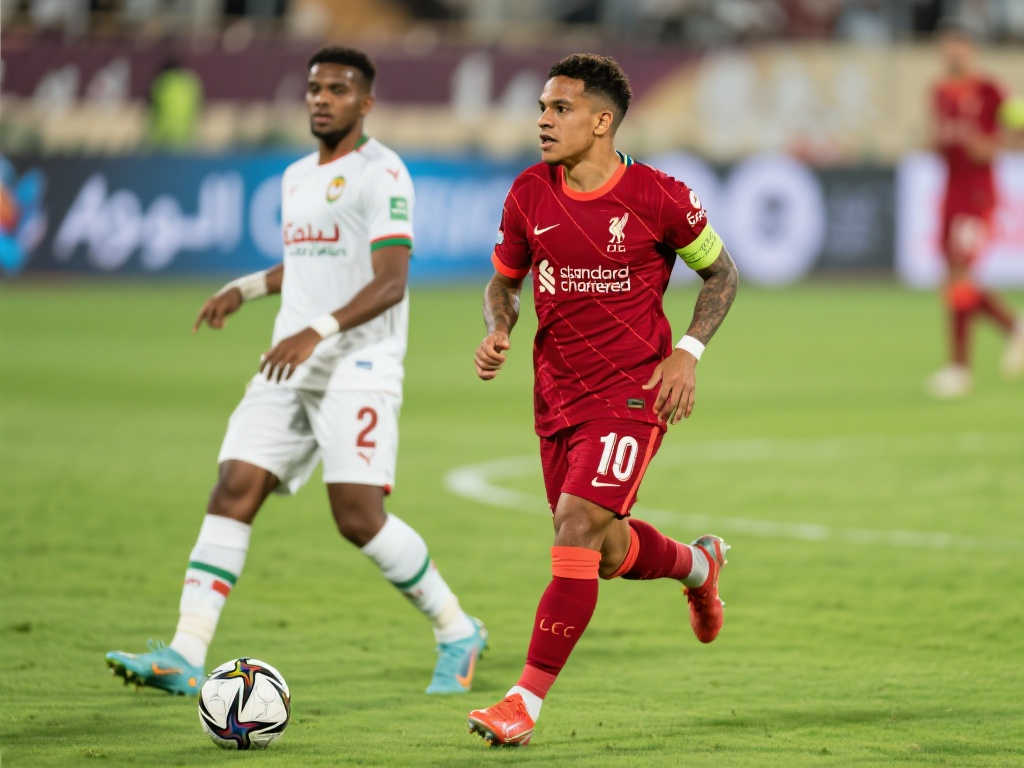 库里加入自 库里加入自