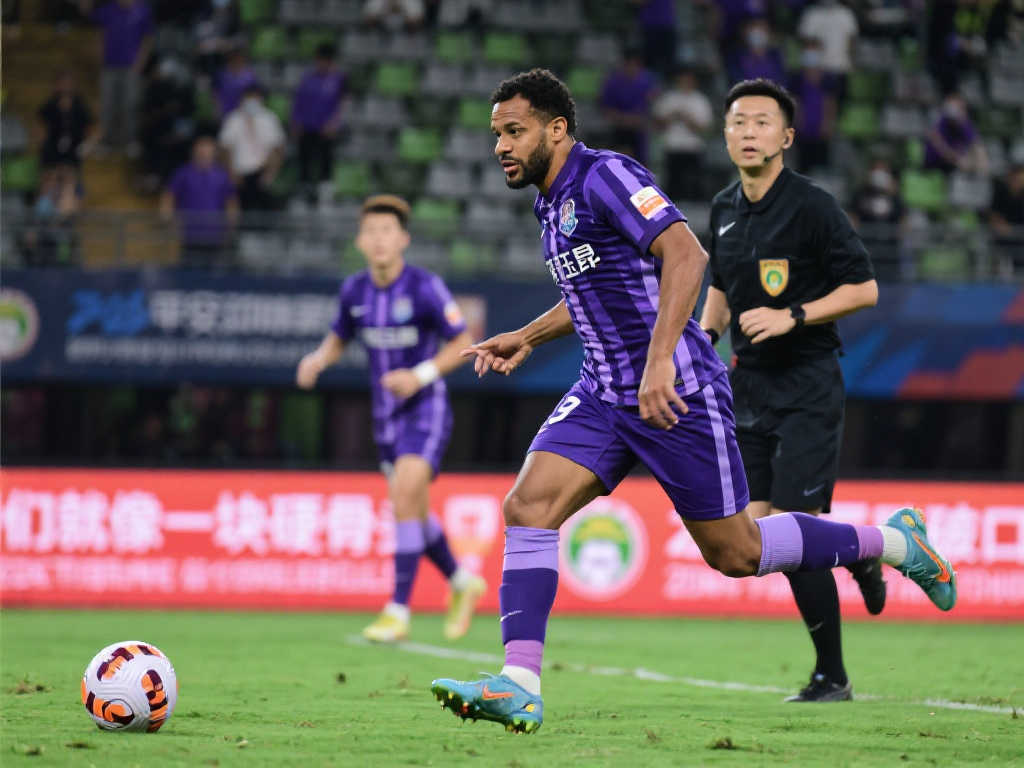 而不是因私 而不是因私