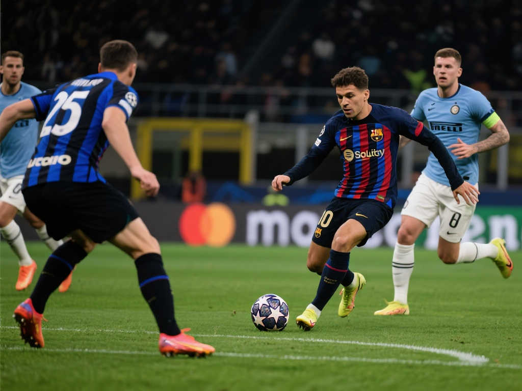 这是两位顶 这是两位顶