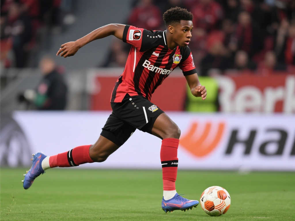 激情的运动 激情的运动