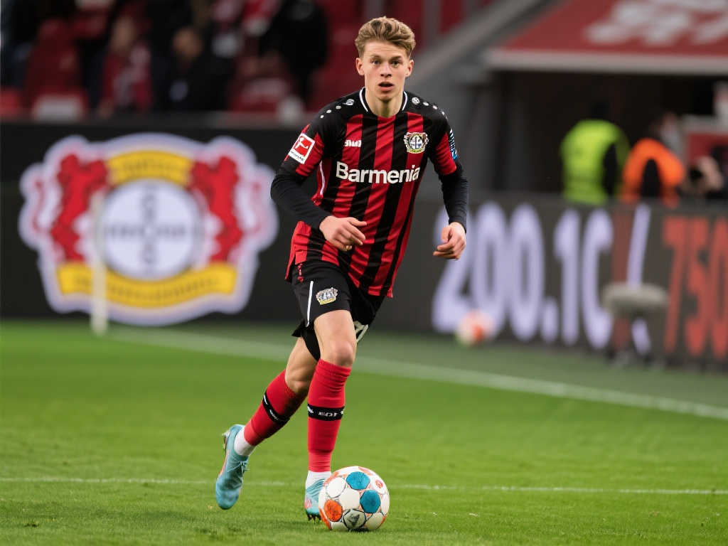 还将继续上 还将继续上