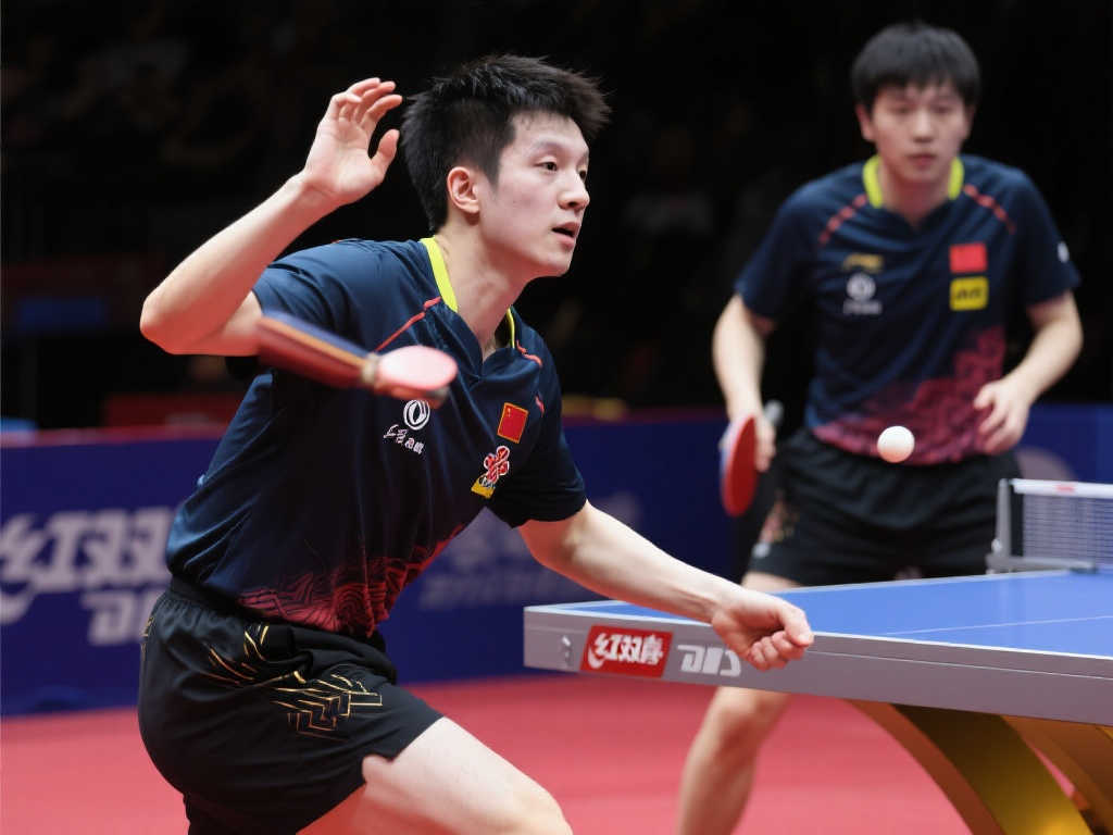 随着近两个 随着近两个