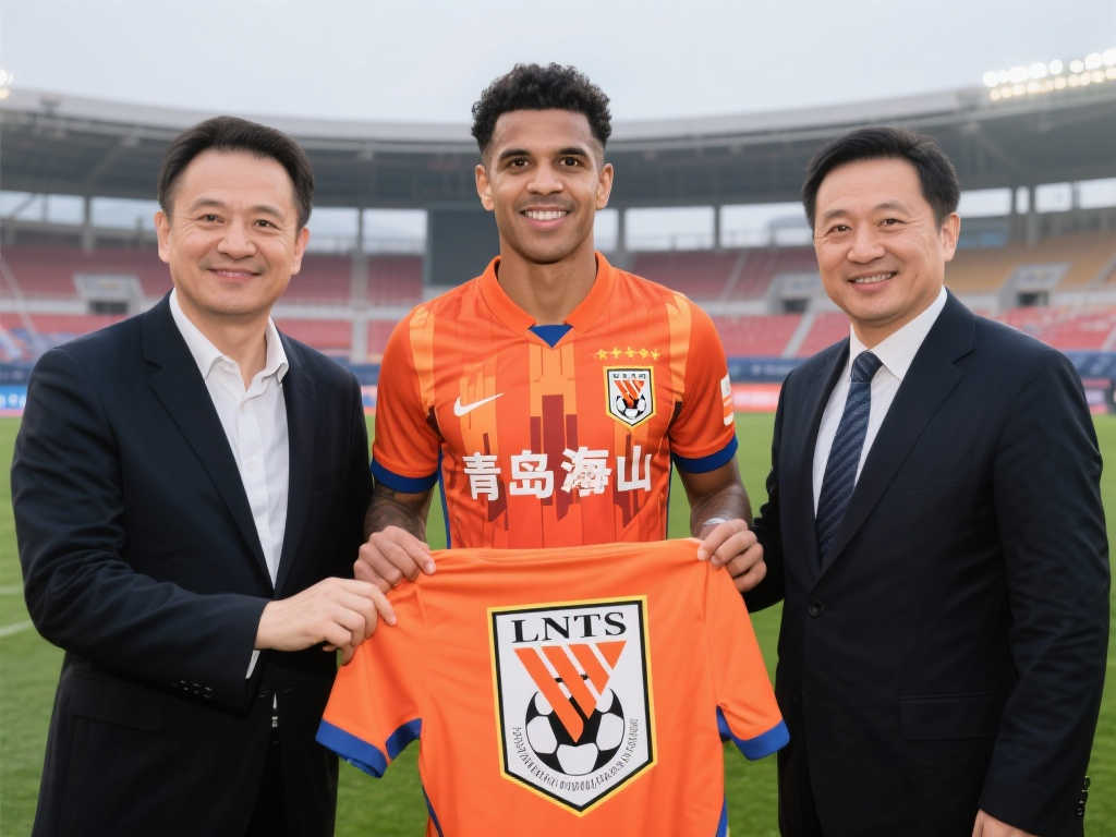 势的关键 势的关键