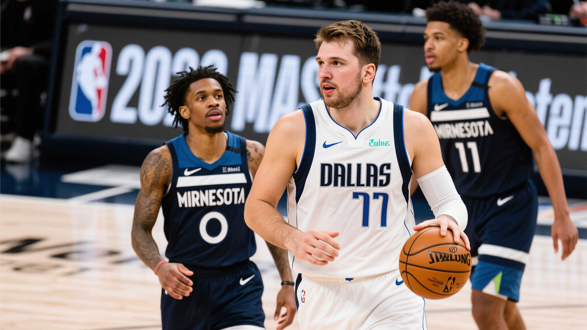 重要棋子 重要棋子