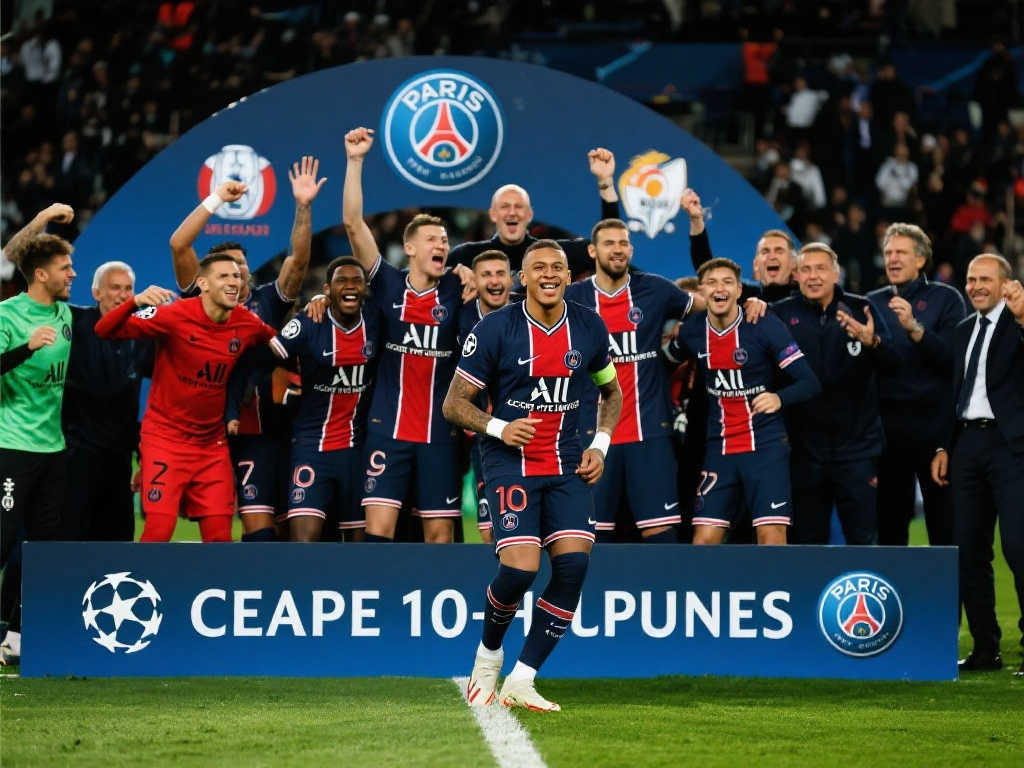 主教练张云 主教练张云