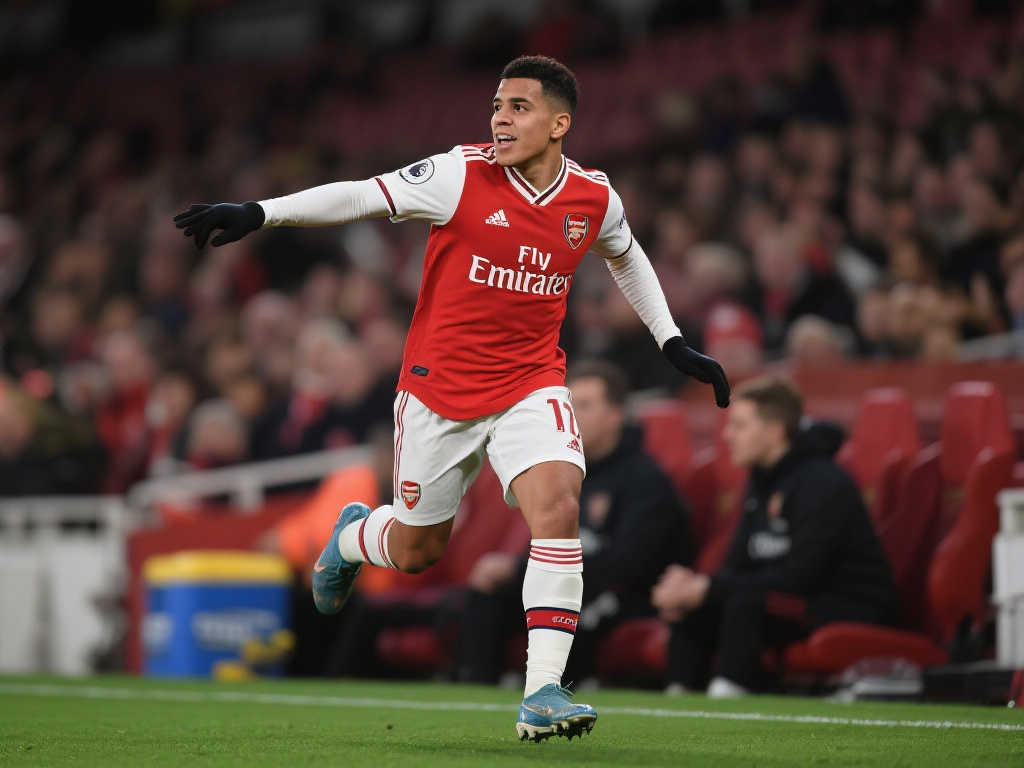 代足球俱乐 代足球俱乐