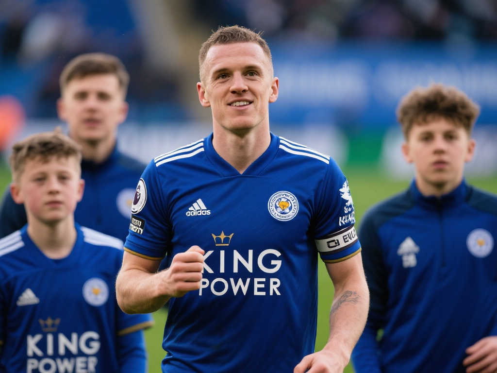 式虽然看似 式虽然看似