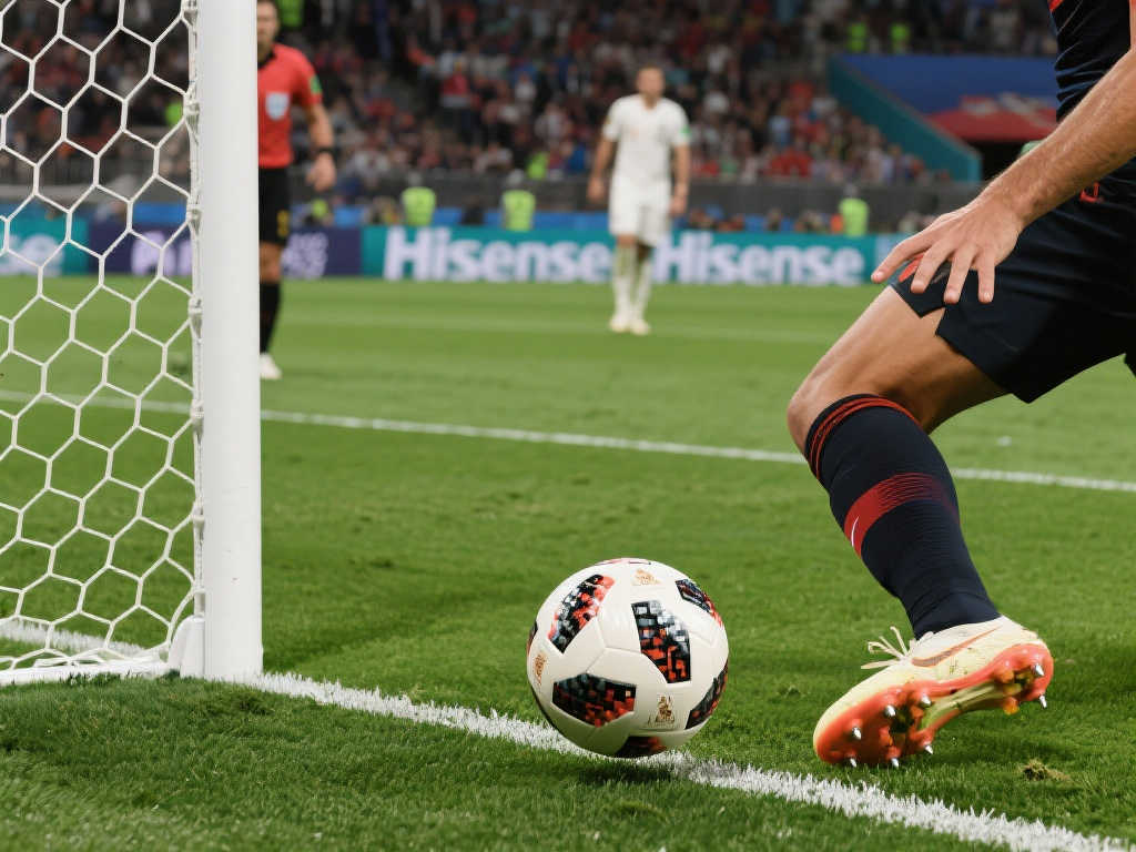 利益和个人 利益和个人