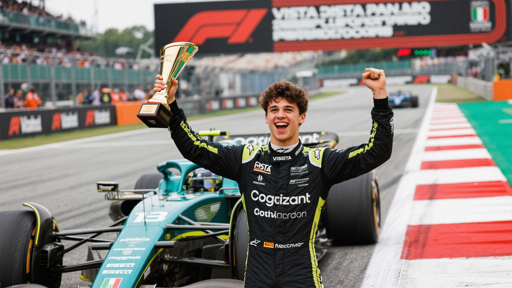 色和出场时 色和出场时