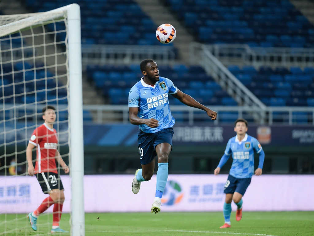 塔特姆和普 塔特姆和普