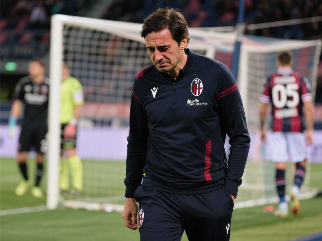 随着赛季的 随着赛季的