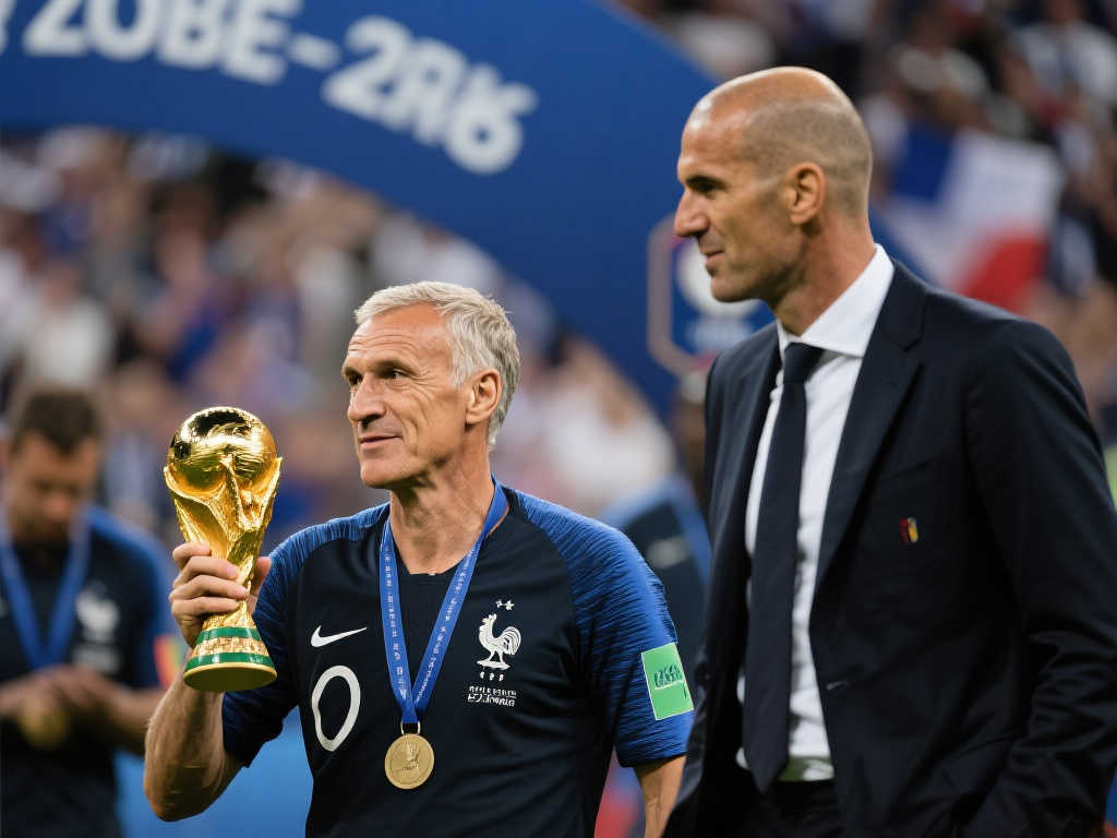 添上了浓墨 添上了浓墨