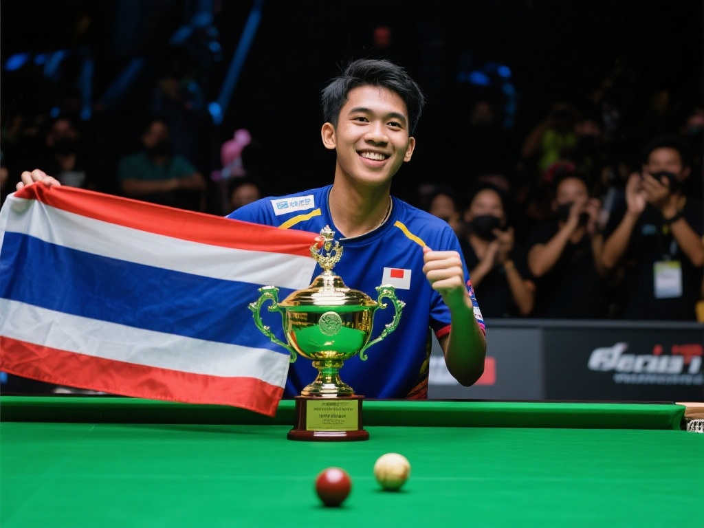 与挑战充满 与挑战充满