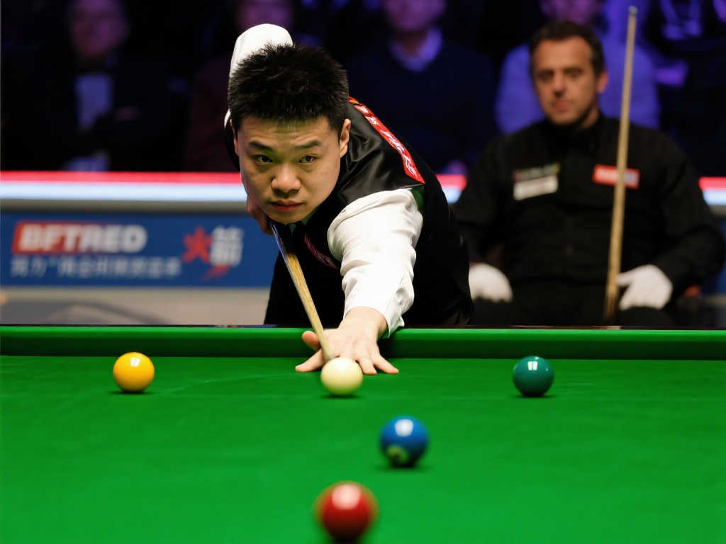 把握住每一 把握住每一