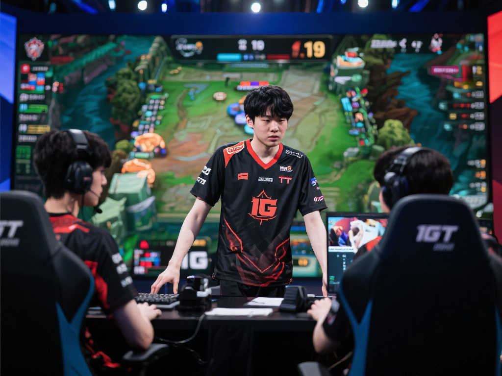 亚洲范围内 亚洲范围内