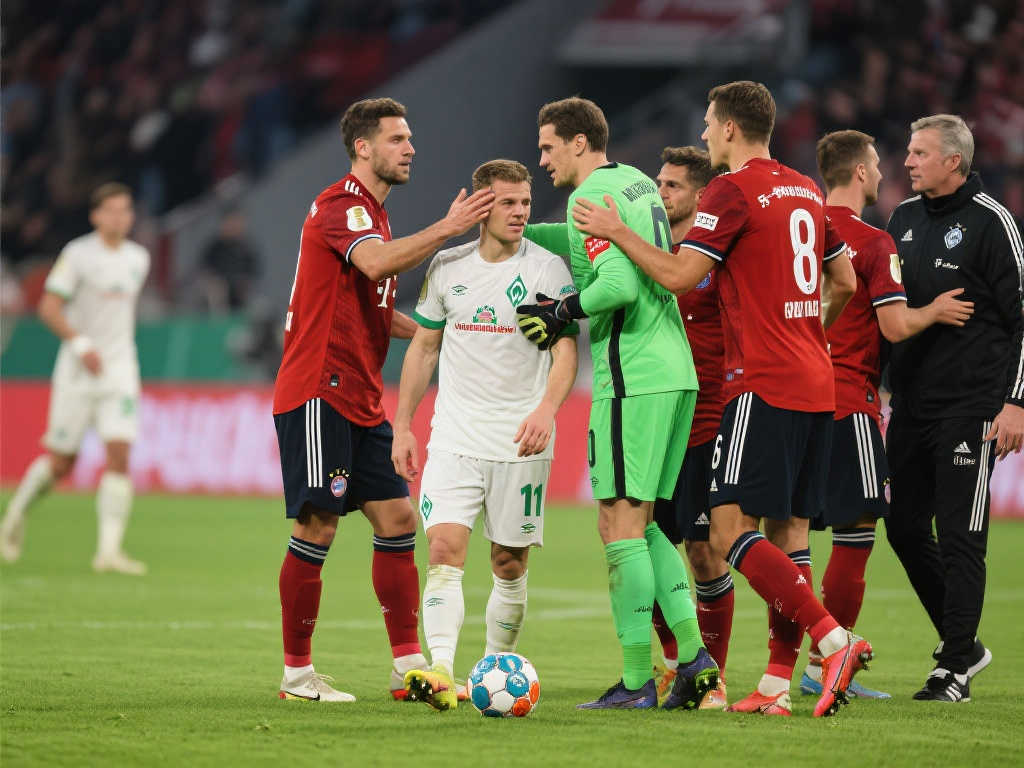 中更加透明 中更加透明