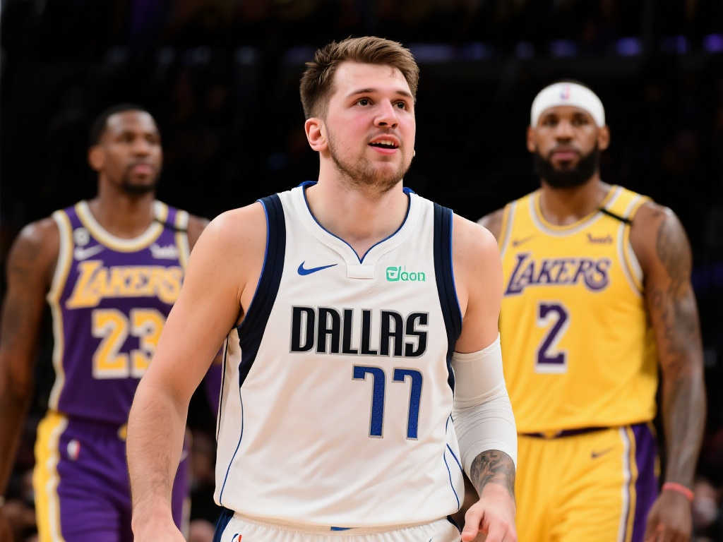 更多精力 更多精力