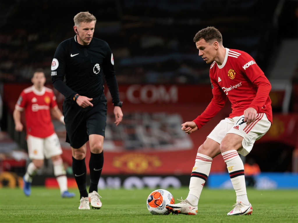 国际米兰本 国际米兰本