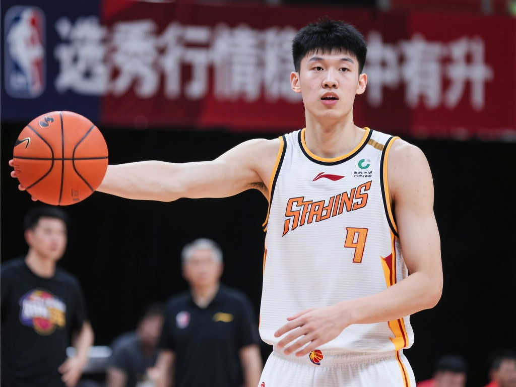 这一进球不 这一进球不