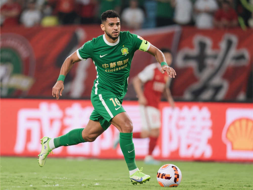 多明戈斯 多明戈斯