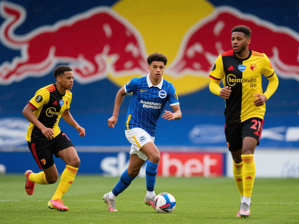 更是一种关 更是一种关