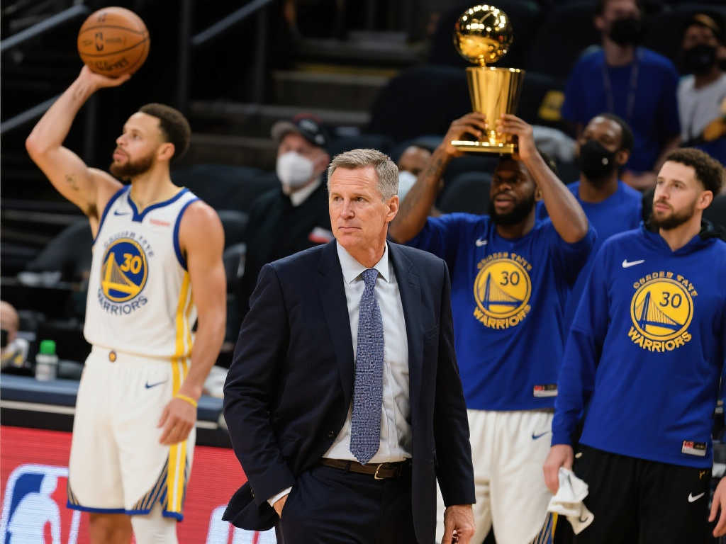 合和战术执 合和战术执